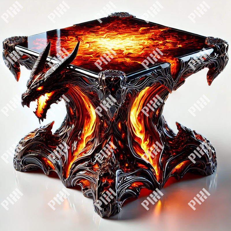 魔王家具47