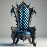 魔王家具5