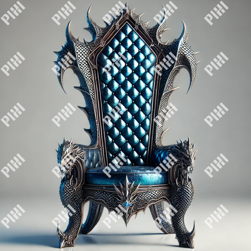 魔王家具5