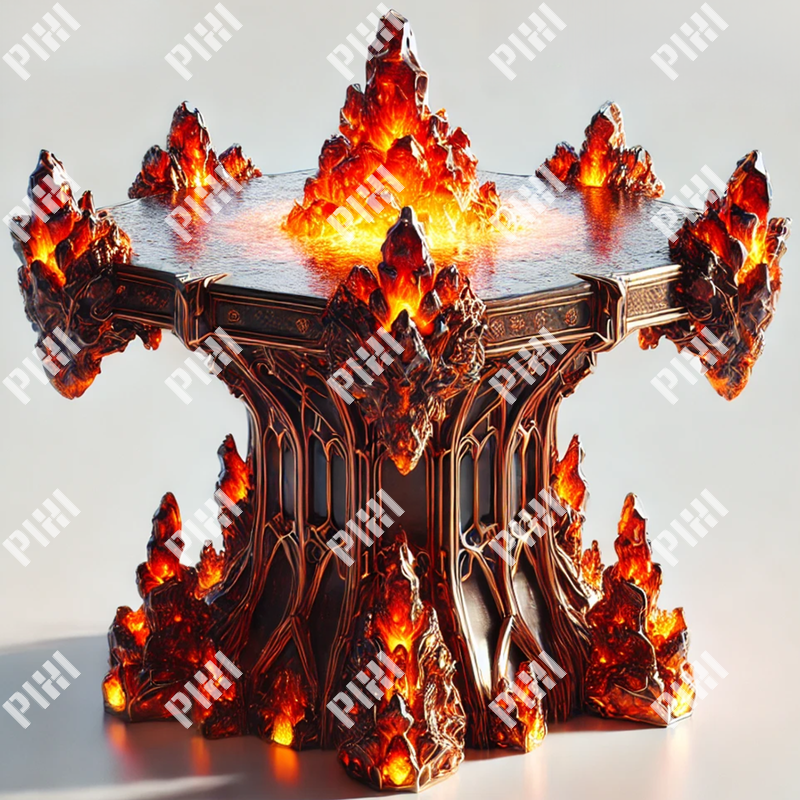 魔王家具52