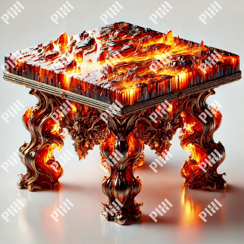魔王家具55