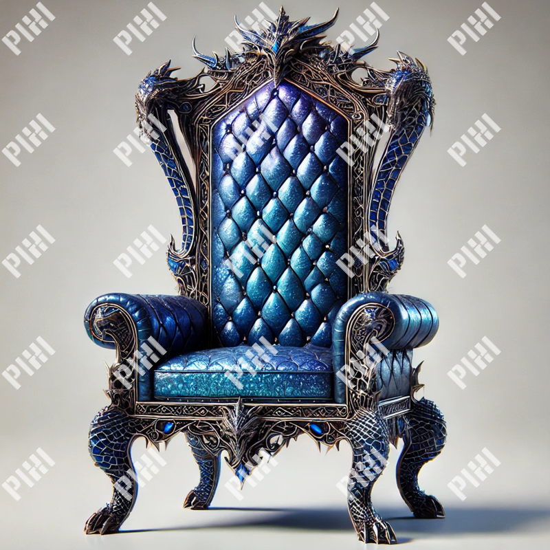 魔王家具6