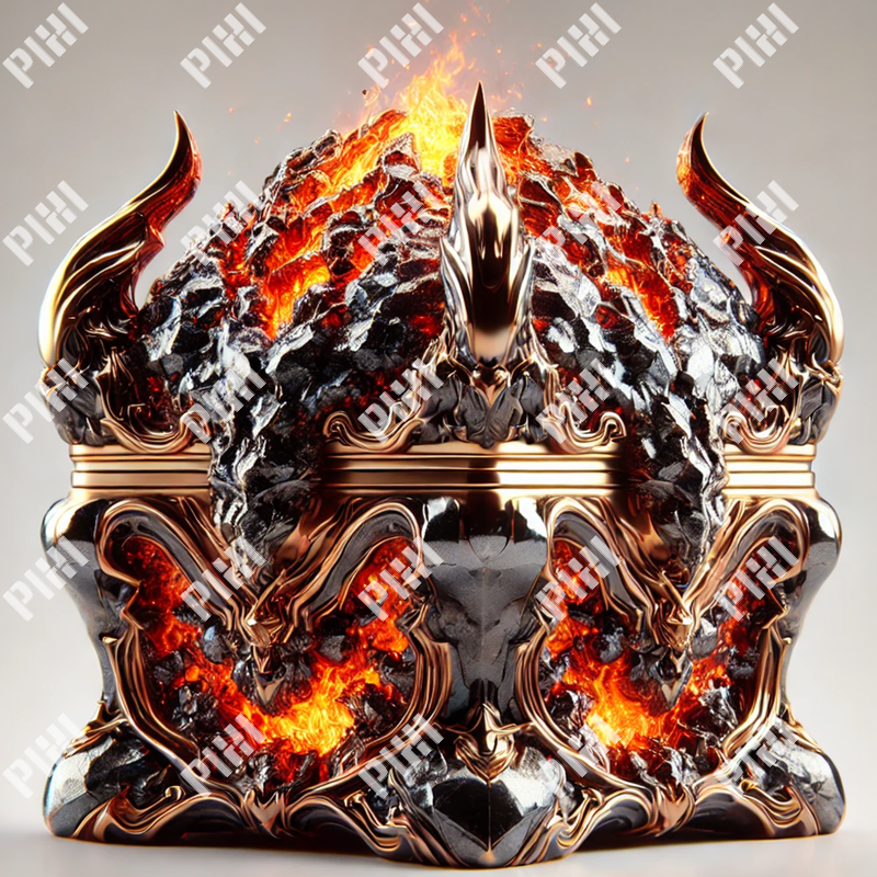 魔王家具66