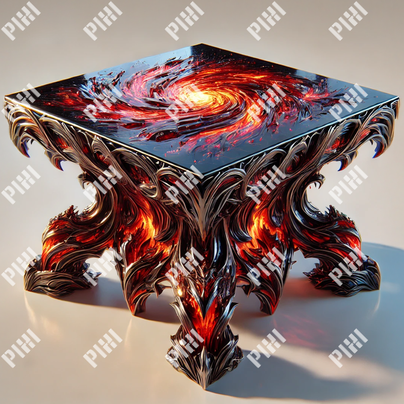 魔王家具68