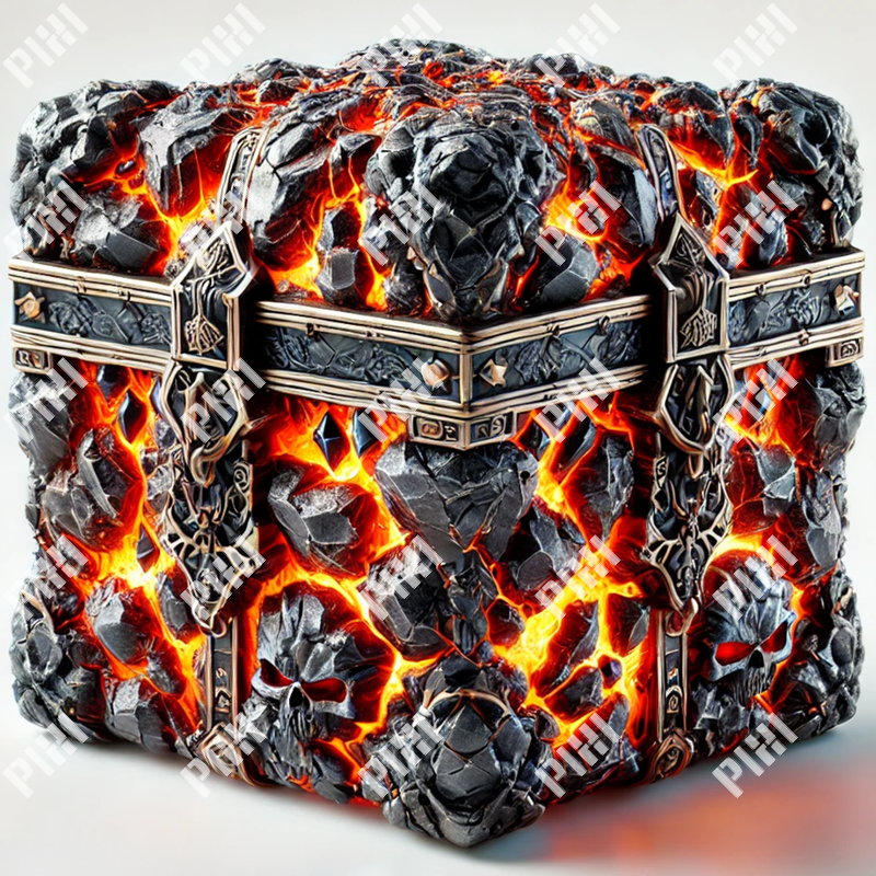 魔王家具69