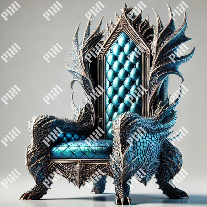 魔王家具7