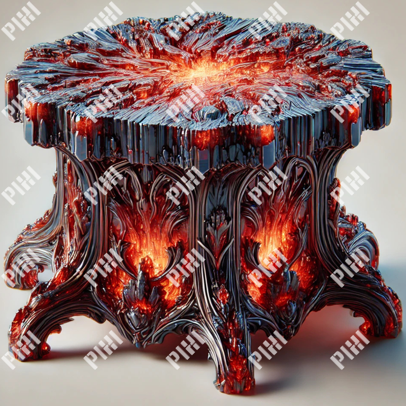 魔王家具79