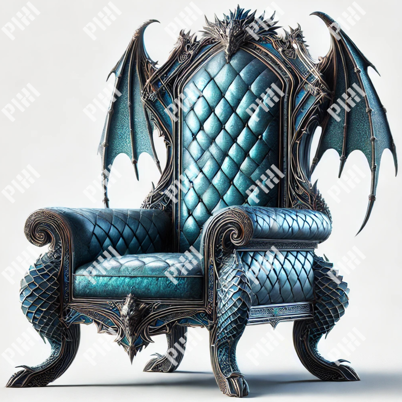 魔王家具8