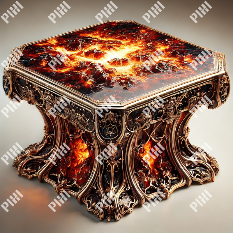 魔王家具82