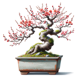 盆栽49