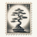 切手56