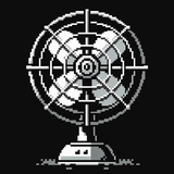扇風機3