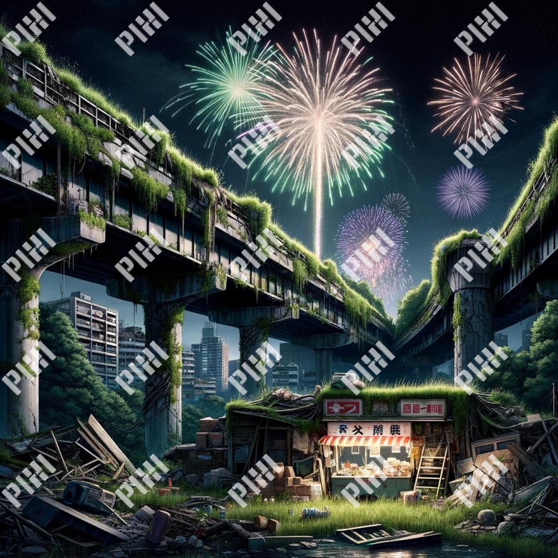 世界観19-101