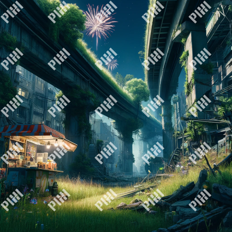 世界観19-102