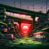 世界観19-107