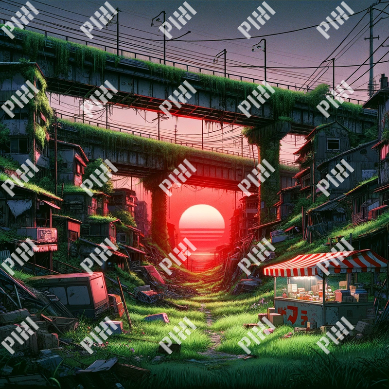 世界観19-107