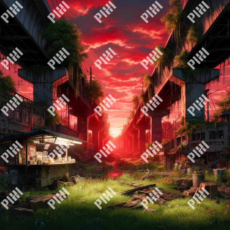 世界観19-108