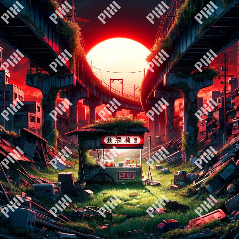 世界観19-109