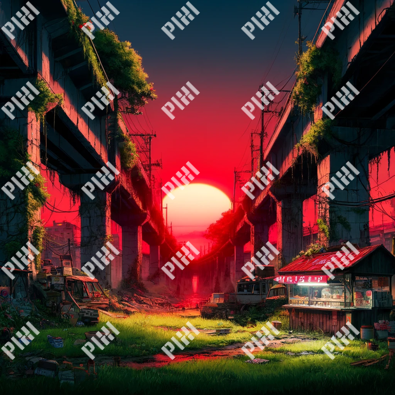 世界観19-113