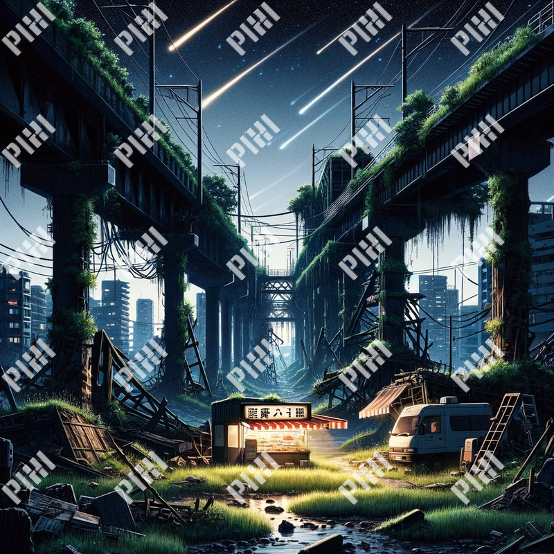 世界観19-114