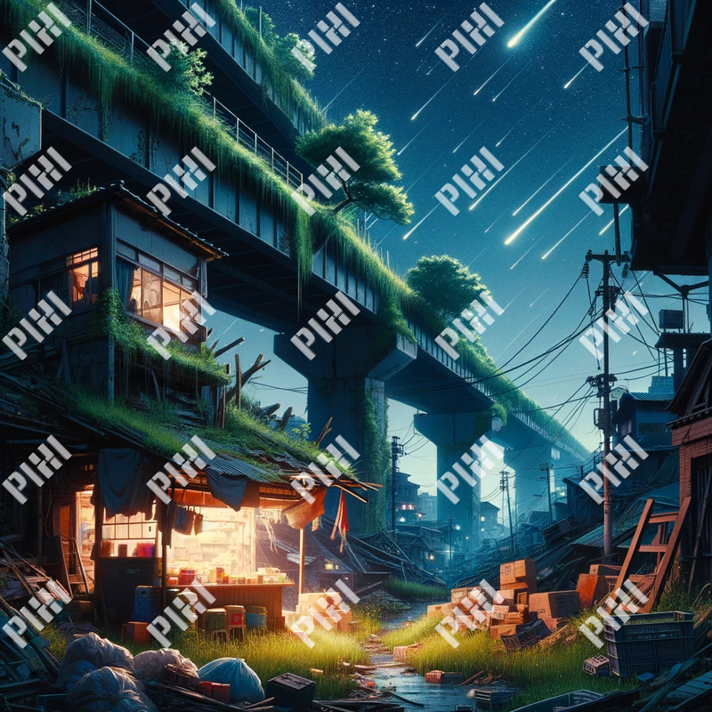 世界観19-115