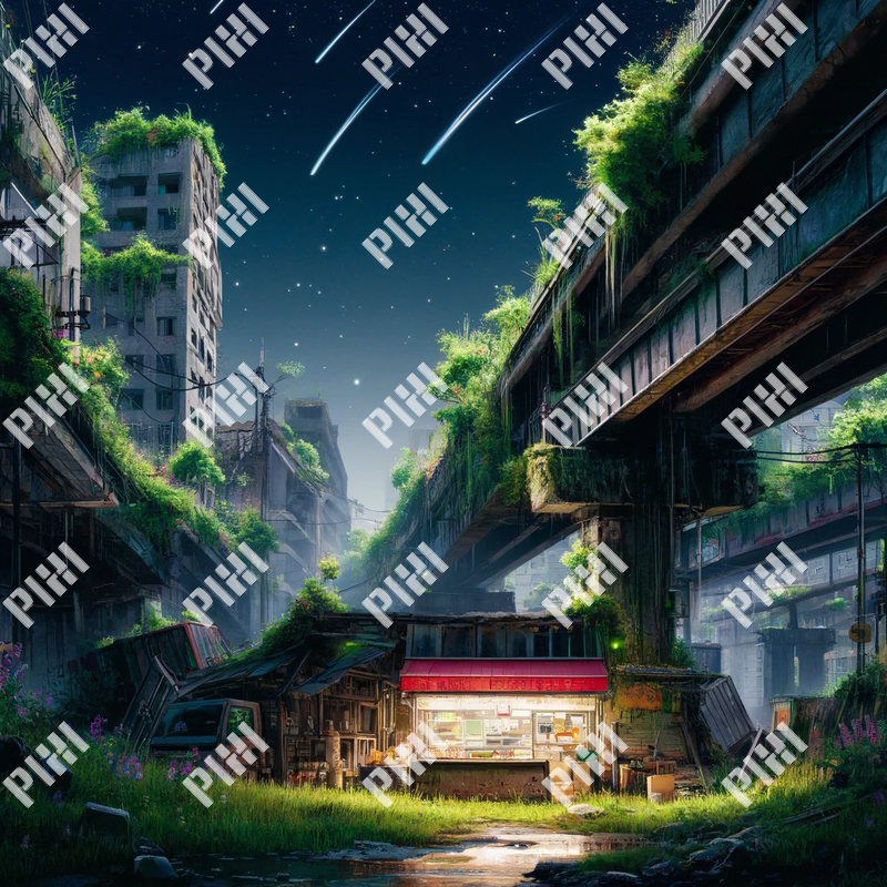 世界観19-119