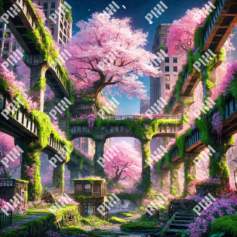 世界観19-218