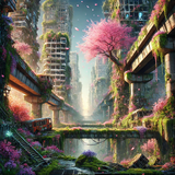 世界観19-219