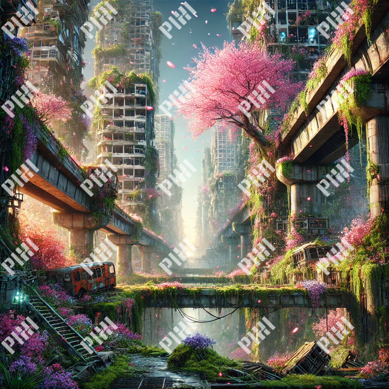 世界観19-219