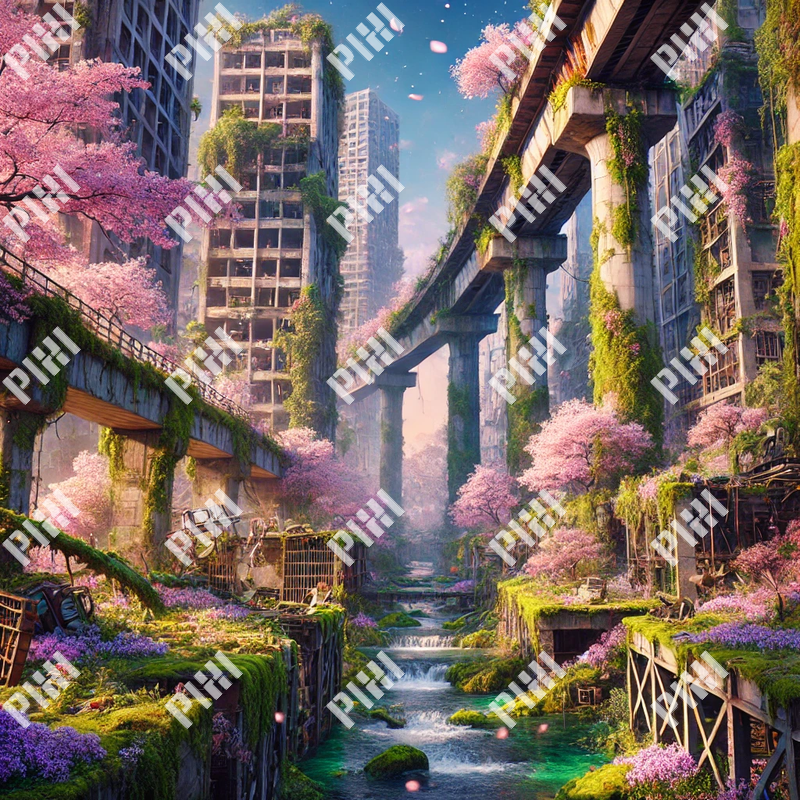 世界観19-220