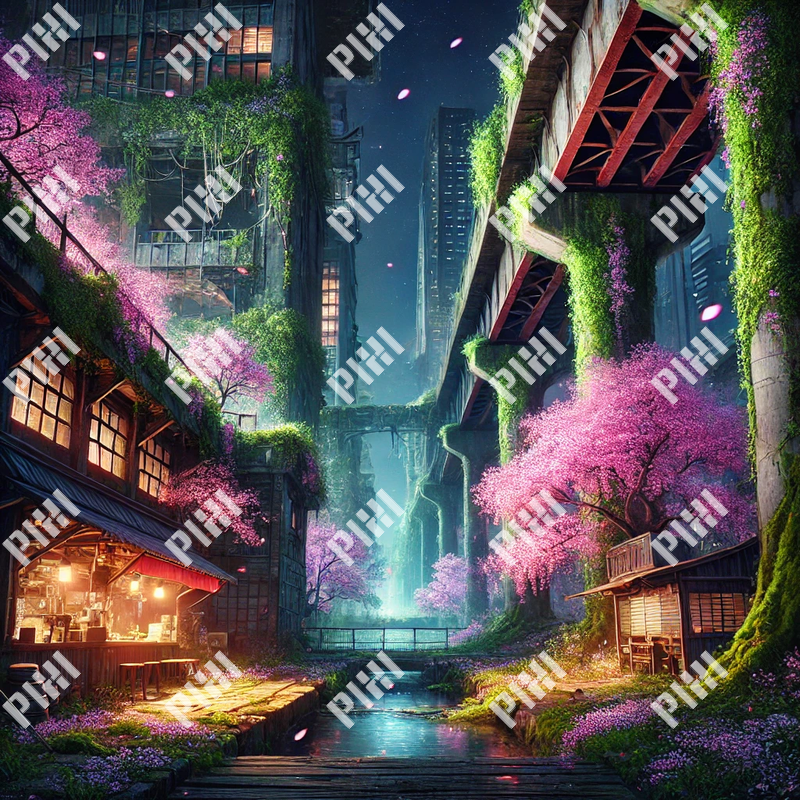 世界観19-221