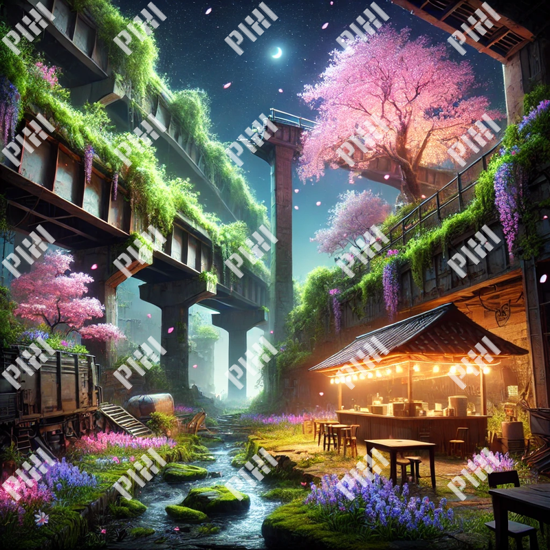 世界観19-222