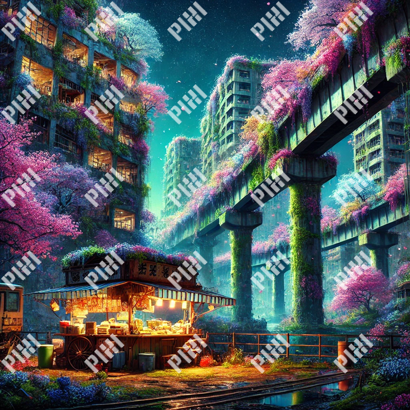世界観19-223