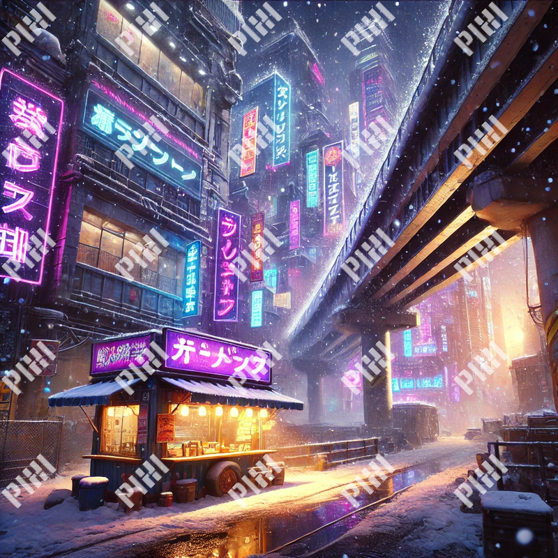 世界観19-225