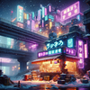 世界観19-226