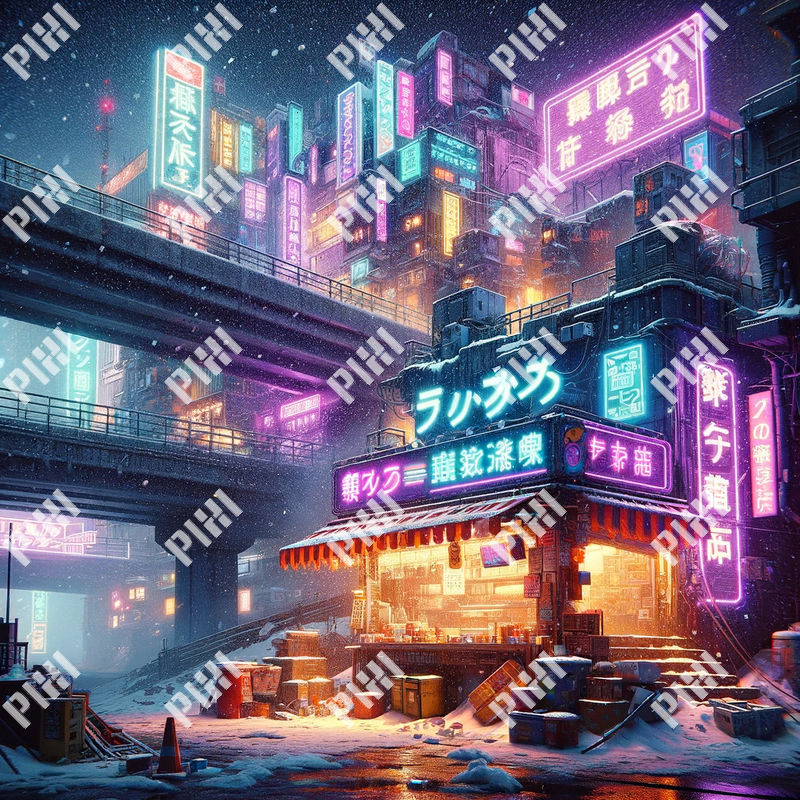 世界観19-226