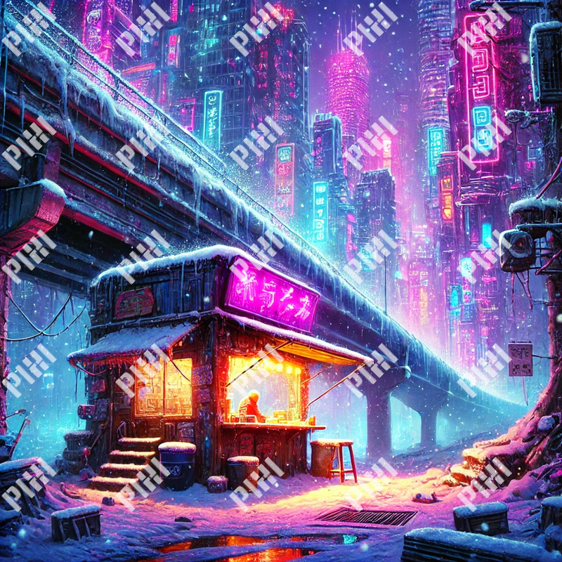 世界観19-227