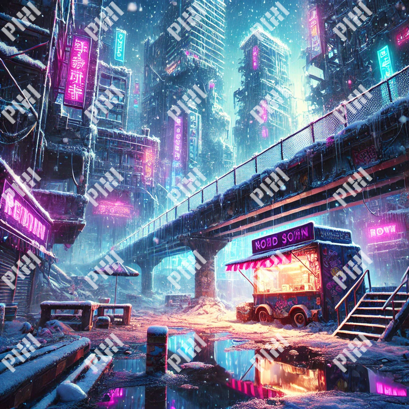 世界観19-228