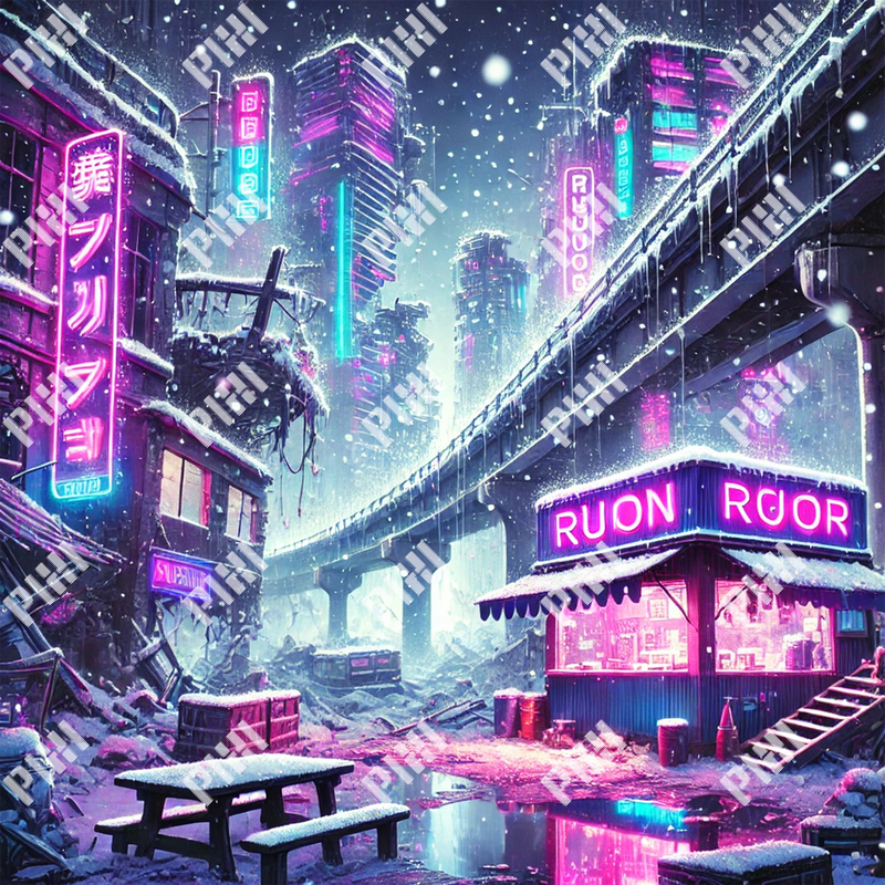 世界観19-229