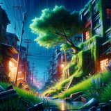 世界観19-33