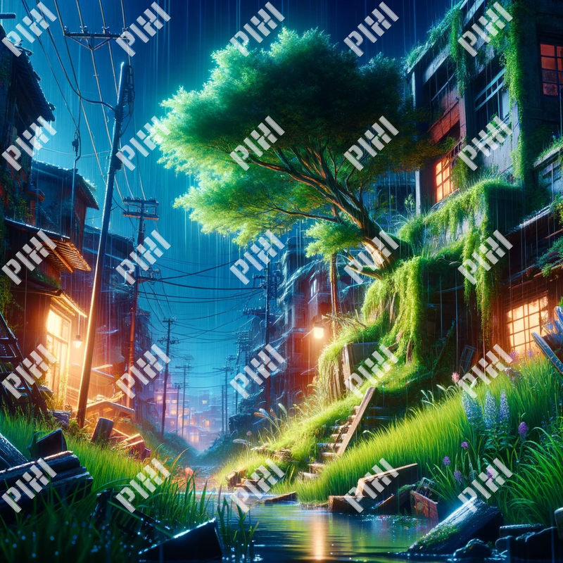 世界観19-33