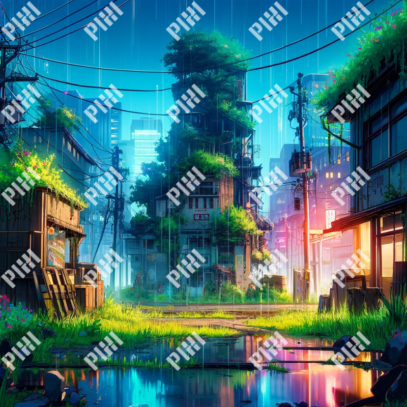世界観19-35