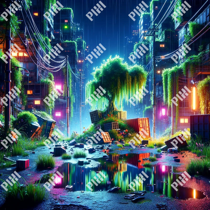 世界観19-41