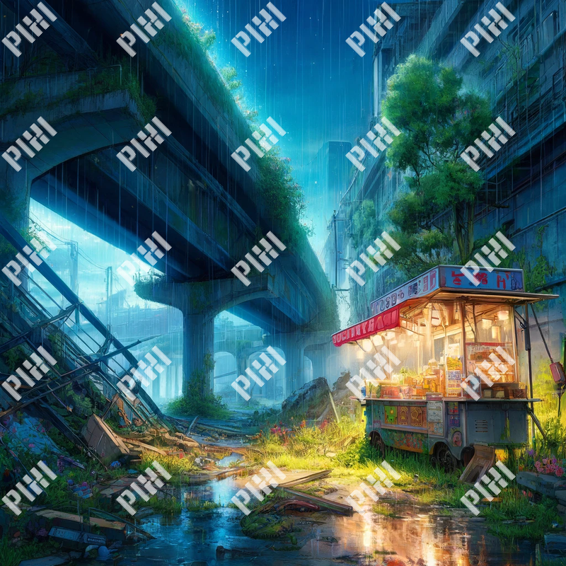 世界観19-48