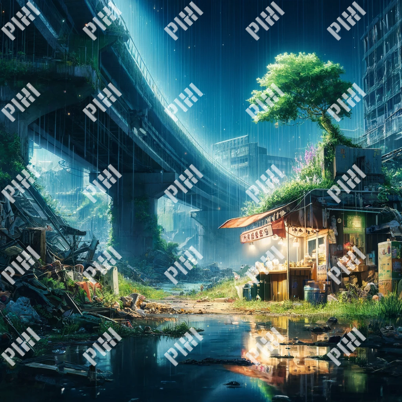 世界観19-51