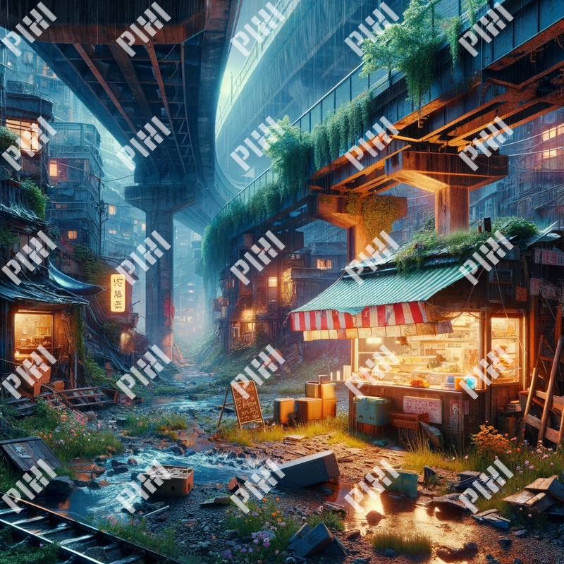 世界観19-56