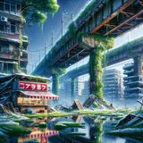 世界観19-58