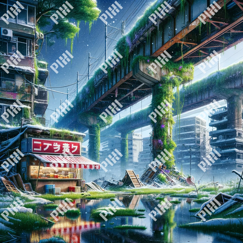 世界観19-58