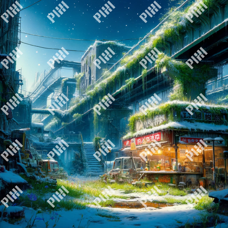 世界観19-60