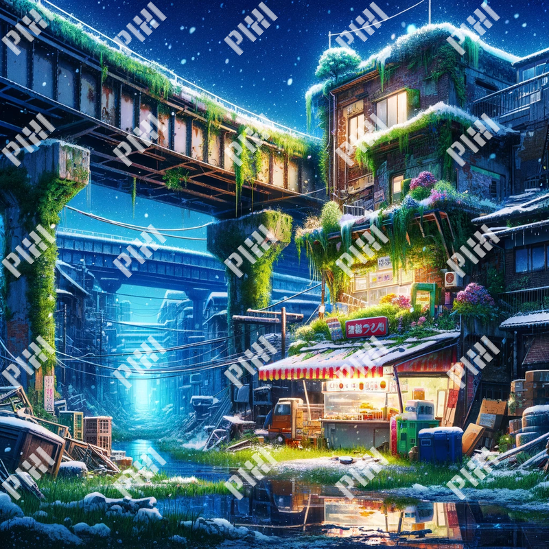 世界観19-61